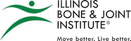 Illinois Bone & Joint Institute — Thomas F. Gleason, M.D., home